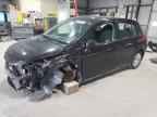 2010 NISSAN VERSA