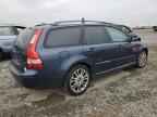 2006 VOLVO V50