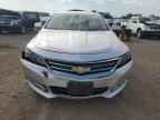 2014 CHEVROLET IMPALA