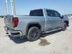 2024 GMC Sierra