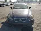 2006 LEXUS IS 350