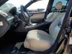 2007 MERCEDES-BENZ E-Class