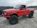 2004 FORD RANGER