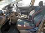 2024 NISSAN VERSA