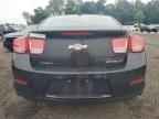 2013 CHEVROLET MALIBU