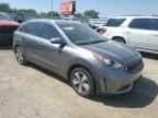 2017 KIA Niro