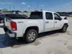 2013 GMC Sierra