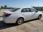 2006 TOYOTA Avalon