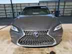 2022 LEXUS Es