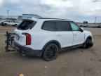 2022 KIA Telluride