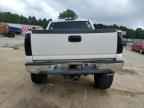 2005 GMC Sierra