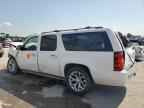 2012 CHEVROLET Suburban