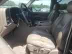 2005 CHEVROLET Silverado