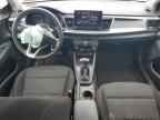 2021 KIA RIO