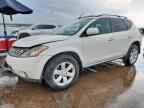 2006 NISSAN MURANO