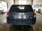 2014 JEEP Compass
