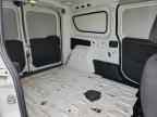 2022 RAM ProMaster City
