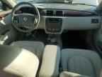 2006 BUICK Lucerne