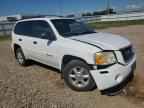 2004 GMC Envoy