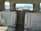2004 CADILLAC ESCALADE