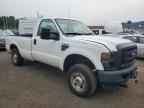 2010 FORD F-250