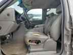 2005 CHEVROLET Silverado