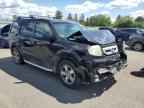 2010 HONDA PILOT