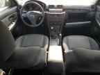 2006 MAZDA 3