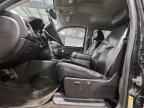 2012 CHEVROLET Silverado 2500