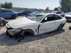 2014 BMW 4 Series