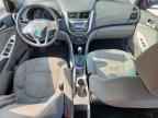 2013 HYUNDAI ACCENT