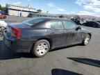 2005 DODGE CHARGER