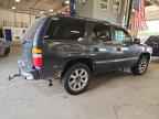 2004 GMC Yukon