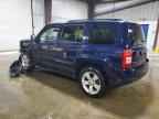 2014 JEEP PATRIOT