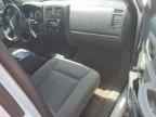 2006 DODGE Dakota