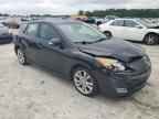 2010 MAZDA 3