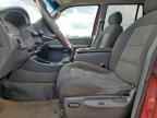 2004 FORD Explorer Sport Trac