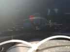 2023 BMW 3 SERIES