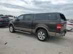 2006 FORD F-150