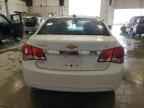 2015 CHEVROLET CRUZE