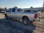 2017 RAM 3500