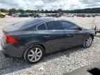 2016 VOLVO S60