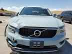 2019 VOLVO XC40