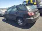 2000 LEXUS Rx 300