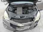 2011 CHEVROLET EQUINOX