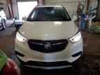 2022 BUICK ENCORE