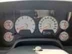 2006 DODGE RAM 1500