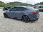 2020 BMW M235i