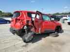 2023 JEEP Renegade