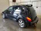 2001 CHRYSLER PT CRUISER